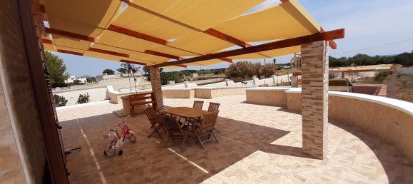 Villa de 5 divisões em Manduria, Italy N.º 254441 2