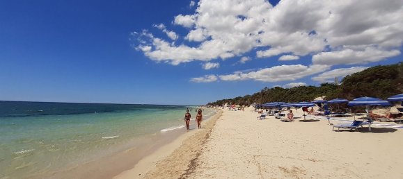 Villa de 5 divisões em Manduria, Italy N.º 254441 7