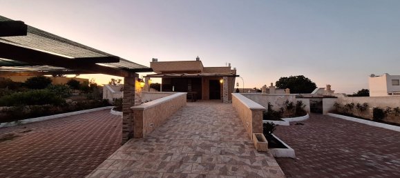 Villa de 5 divisões em Manduria, Italy N.º 254441 22