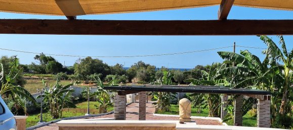 Villa de 5 divisões em Manduria, Italy N.º 254441 29