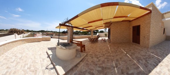 Villa de 5 divisões em Manduria, Italy N.º 254441 4