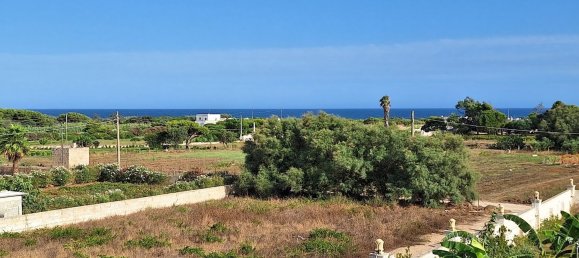 Villa de 5 divisões em Manduria, Italy N.º 254441 31