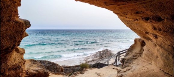 Villa de 5 divisões em Manduria, Italy N.º 254441 20