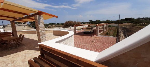 Villa de 5 divisões em Manduria, Italy N.º 254441 6