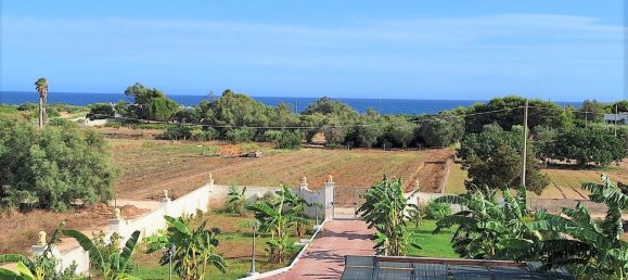 Villa de 5 divisões em Manduria, Italy N.º 254441 30