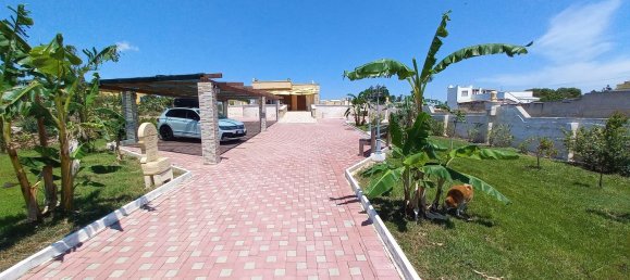 Villa de 5 divisões em Manduria, Italy N.º 254441 11