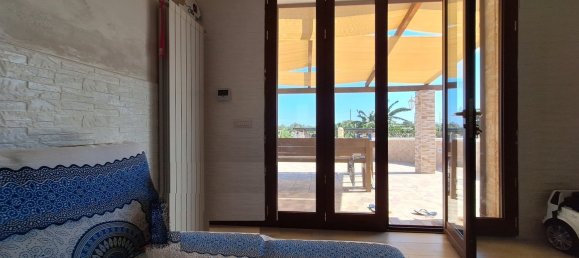 Villa de 5 divisões em Manduria, Italy N.º 254441 21