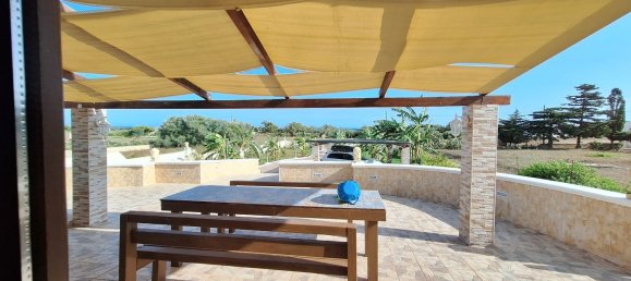 Villa de 5 divisões em Manduria, Italy N.º 254441 32