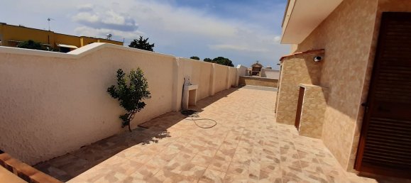 Villa de 5 divisões em Manduria, Italy N.º 254441 5