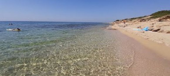 Villa de 5 divisões em Manduria, Italy N.º 254441 35