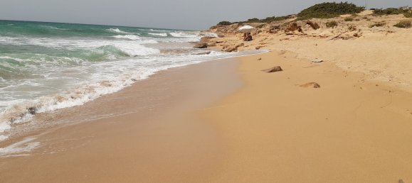 Villa de 5 divisões em Manduria, Italy N.º 254441 39