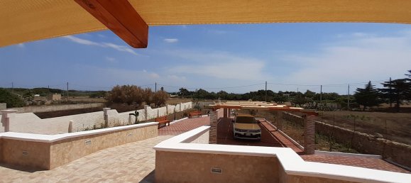 Villa de 5 divisões em Manduria, Italy N.º 254441 3