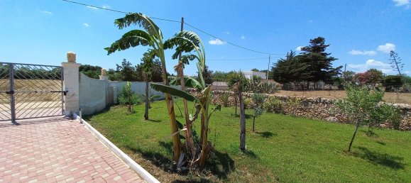 Villa de 5 divisões em Manduria, Italy N.º 254441 33