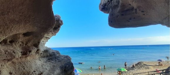 Villa de 5 divisões em Manduria, Italy N.º 254441 19