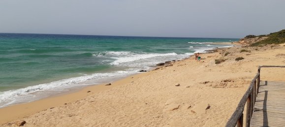 Villa de 5 divisões em Manduria, Italy N.º 254441 38