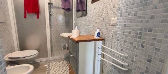 Villa de 5 divisões em Manduria, Italy N.º 254441 14