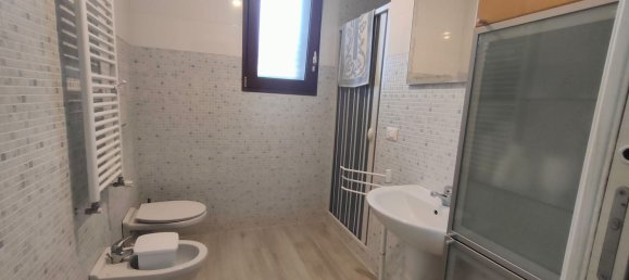 Villa de 5 divisões em Manduria, Italy N.º 254441 13