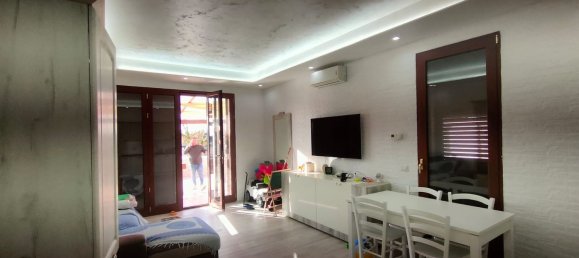 Villa de 5 divisões em Manduria, Italy N.º 254441 15