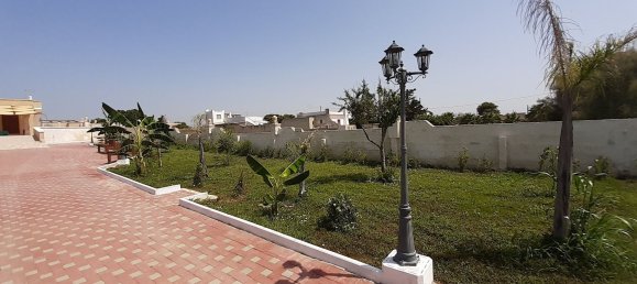 Villa de 5 divisões em Manduria, Italy N.º 254441 8