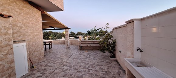 Villa de 5 divisões em Manduria, Italy N.º 254441 24