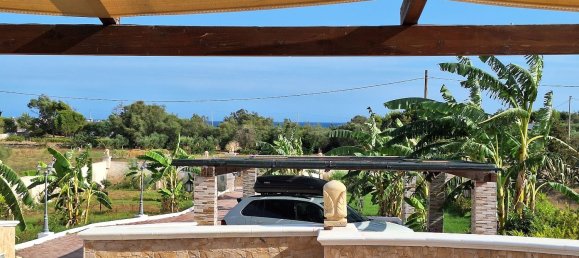 Villa de 5 divisões em Manduria, Italy N.º 254441 10