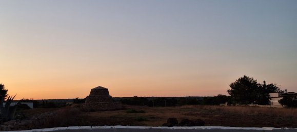 Villa de 5 divisões em Manduria, Italy N.º 254441 26