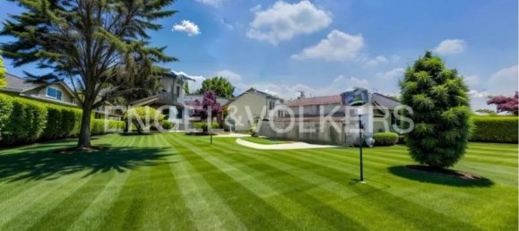 4-salle Maison à Cuneo, Italy No. 131612 3