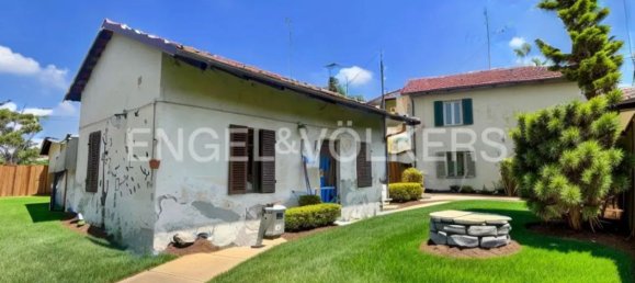 4-salle Maison à Cuneo, Italy No. 131612 4