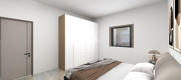 2 bedrooms Apartment in San Giovanni Lupatoto, Italy No. 271759 13