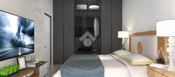 2 bedrooms Apartment in San Giovanni Lupatoto, Italy No. 271759 9