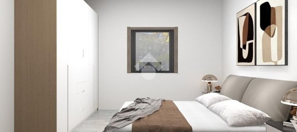 2 bedrooms Apartment in San Giovanni Lupatoto, Italy No. 271759 12