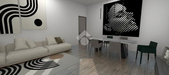 2 bedrooms Apartment in San Giovanni Lupatoto, Italy No. 271759 4