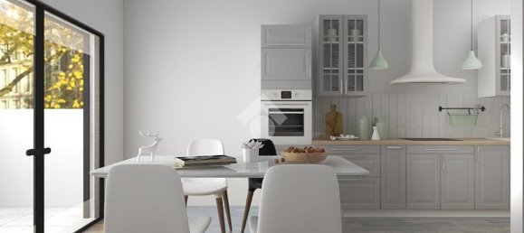 2 bedrooms Apartment in San Giovanni Lupatoto, Italy No. 271759 7