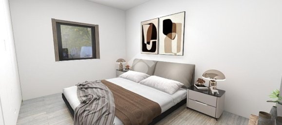 2 bedrooms Apartment in San Giovanni Lupatoto, Italy No. 271759 11