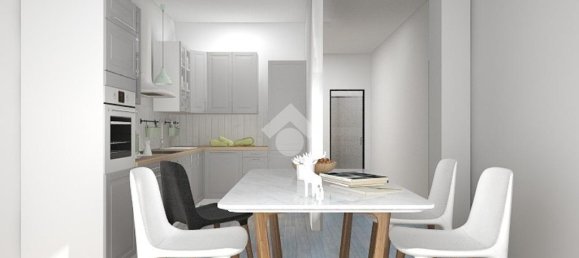 2 bedrooms Apartment in San Giovanni Lupatoto, Italy No. 271759 8