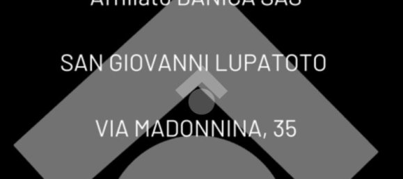 2 bedrooms Apartment in San Giovanni Lupatoto, Italy No. 271759 21