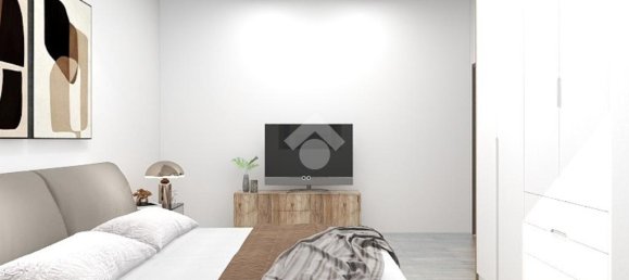 2 bedrooms Apartment in San Giovanni Lupatoto, Italy No. 271759 14