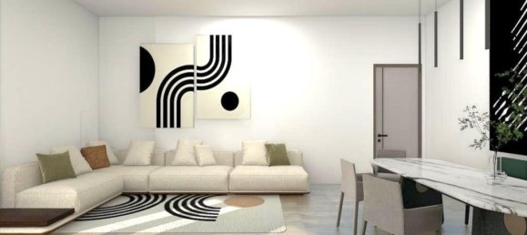 2 bedrooms Apartment in San Giovanni Lupatoto, Italy No. 271759 2