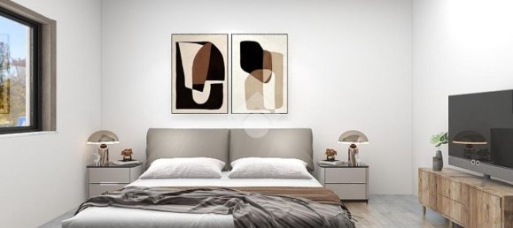 2 bedrooms Apartment in San Giovanni Lupatoto, Italy No. 271759 15