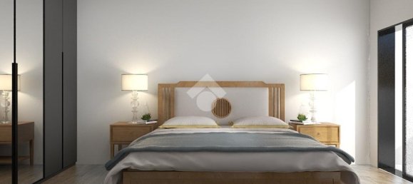 2 bedrooms Apartment in San Giovanni Lupatoto, Italy No. 271759 16