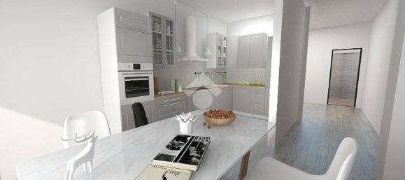 2 bedrooms Apartment in San Giovanni Lupatoto, Italy No. 271759 6