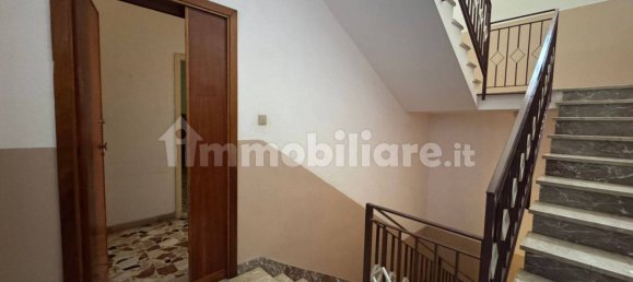 3 bedrooms Apartment in San Filippo del Mela, Italy No. 111359 21