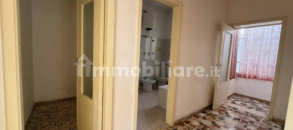 3 bedrooms Apartment in San Filippo del Mela, Italy No. 111359 8