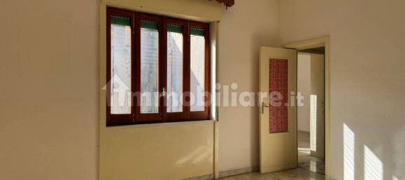 3 bedrooms Apartment in San Filippo del Mela, Italy No. 111359 15