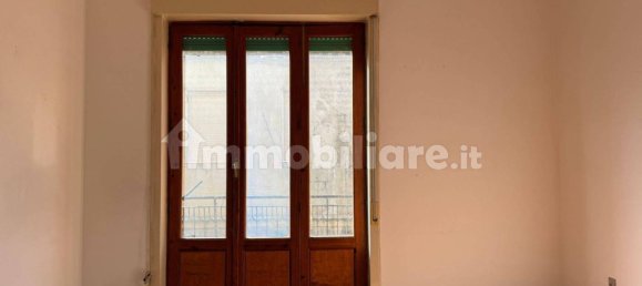 3 bedrooms Apartment in San Filippo del Mela, Italy No. 111359 6