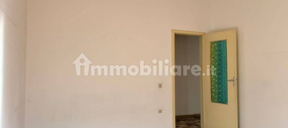3 bedrooms Apartment in San Filippo del Mela, Italy No. 111359 7