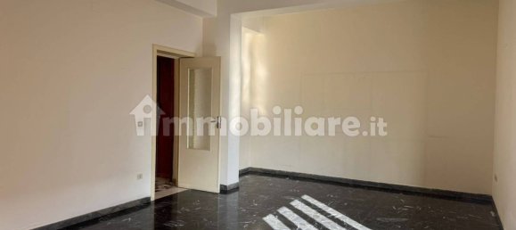 3 bedrooms Apartment in San Filippo del Mela, Italy No. 111359 3