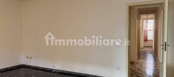 3 bedrooms Apartment in San Filippo del Mela, Italy No. 111359 4