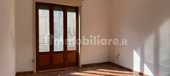3 bedrooms Apartment in San Filippo del Mela, Italy No. 111359 5