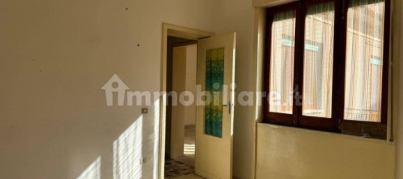 3 bedrooms Apartment in San Filippo del Mela, Italy No. 111359 12